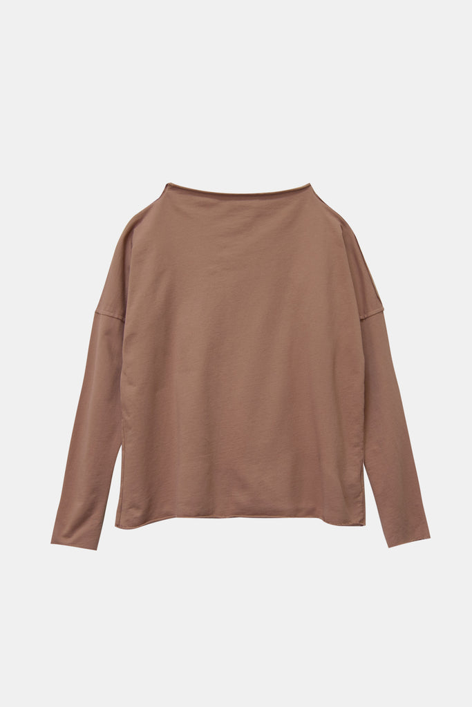 Women's Pullover Sweatshirt