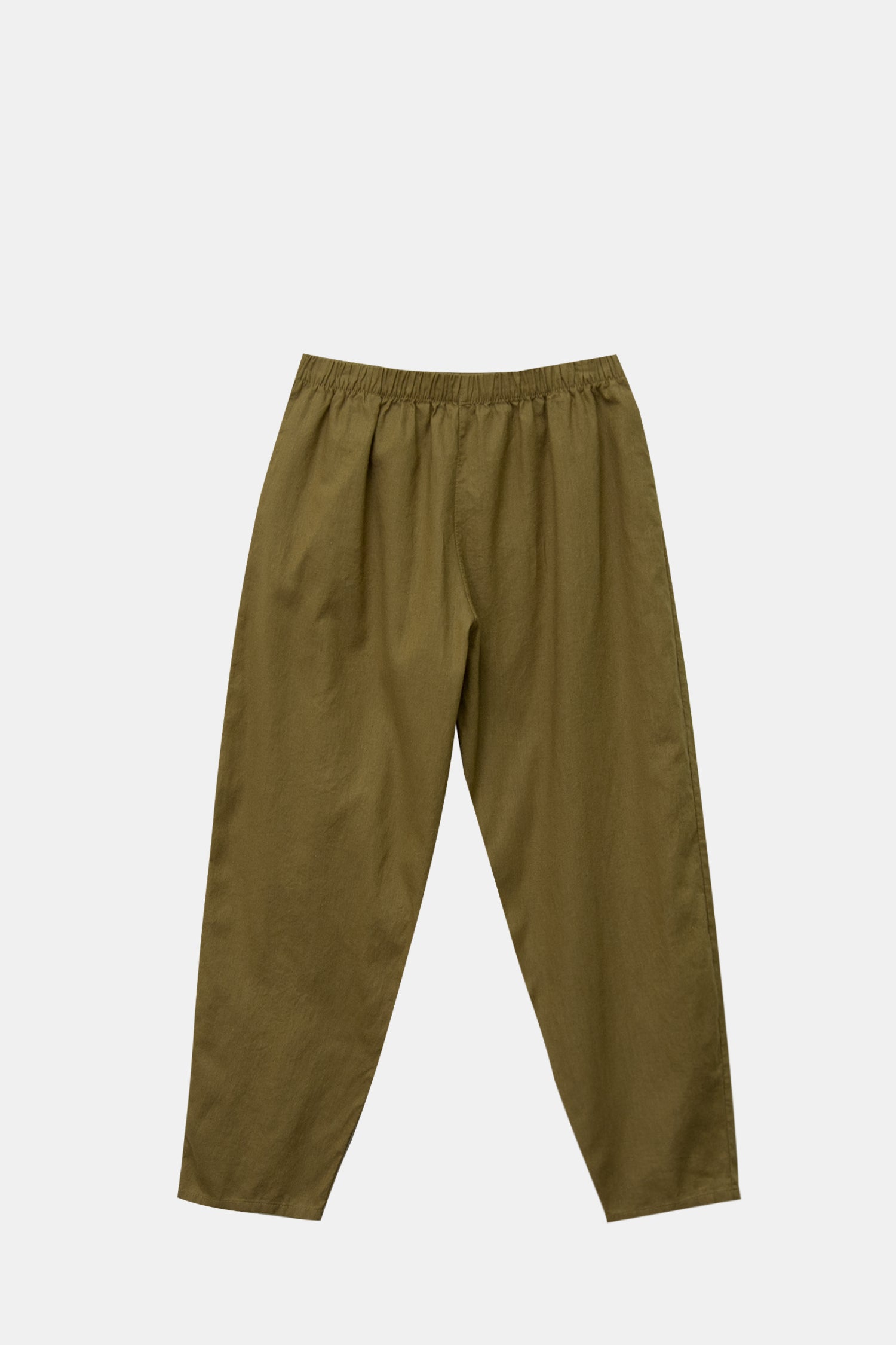 Women's Relaxed Pant