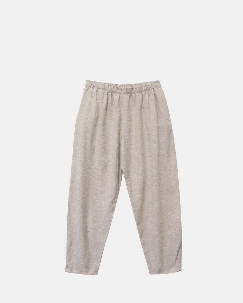 Women's Relaxed Pant