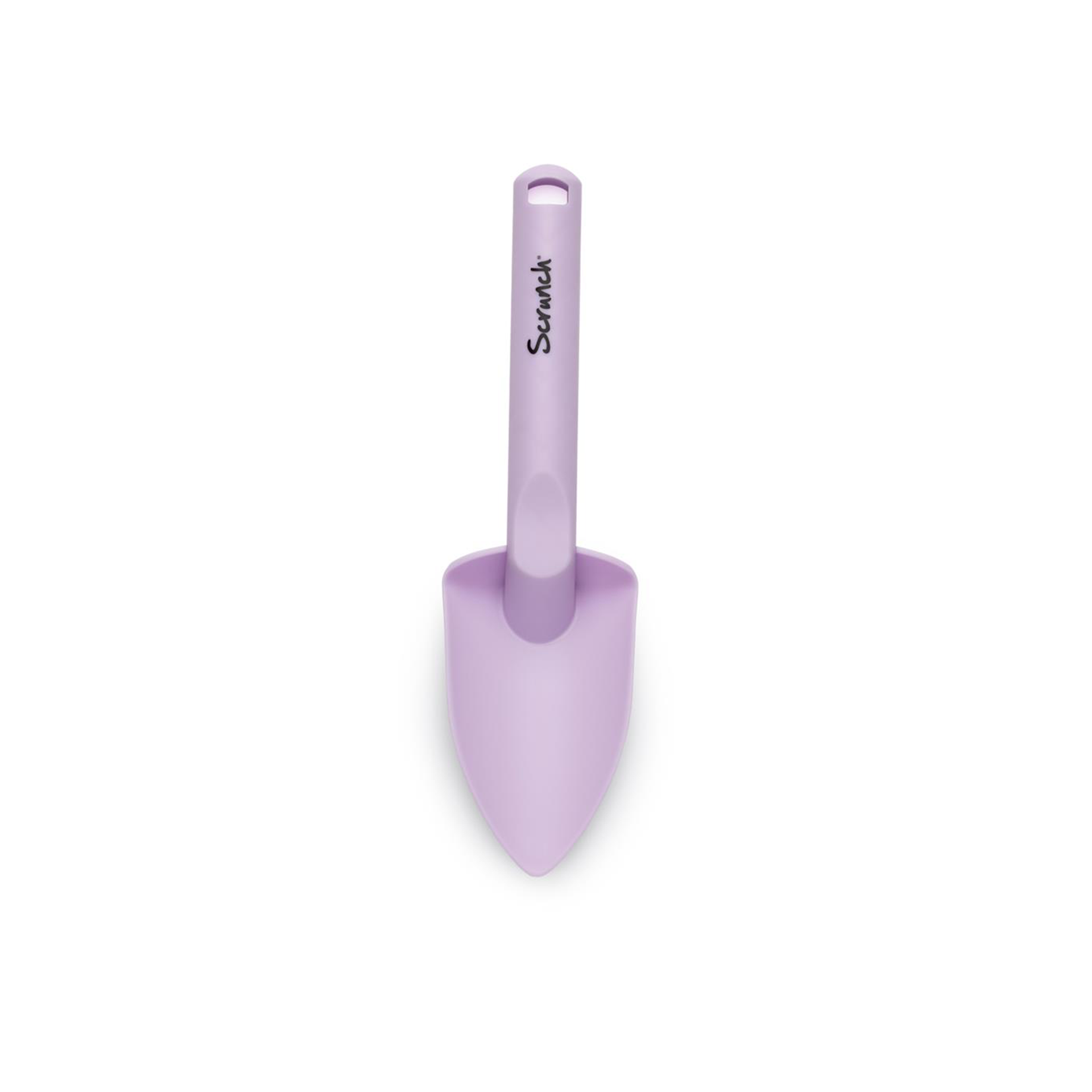 Shovel - lilac