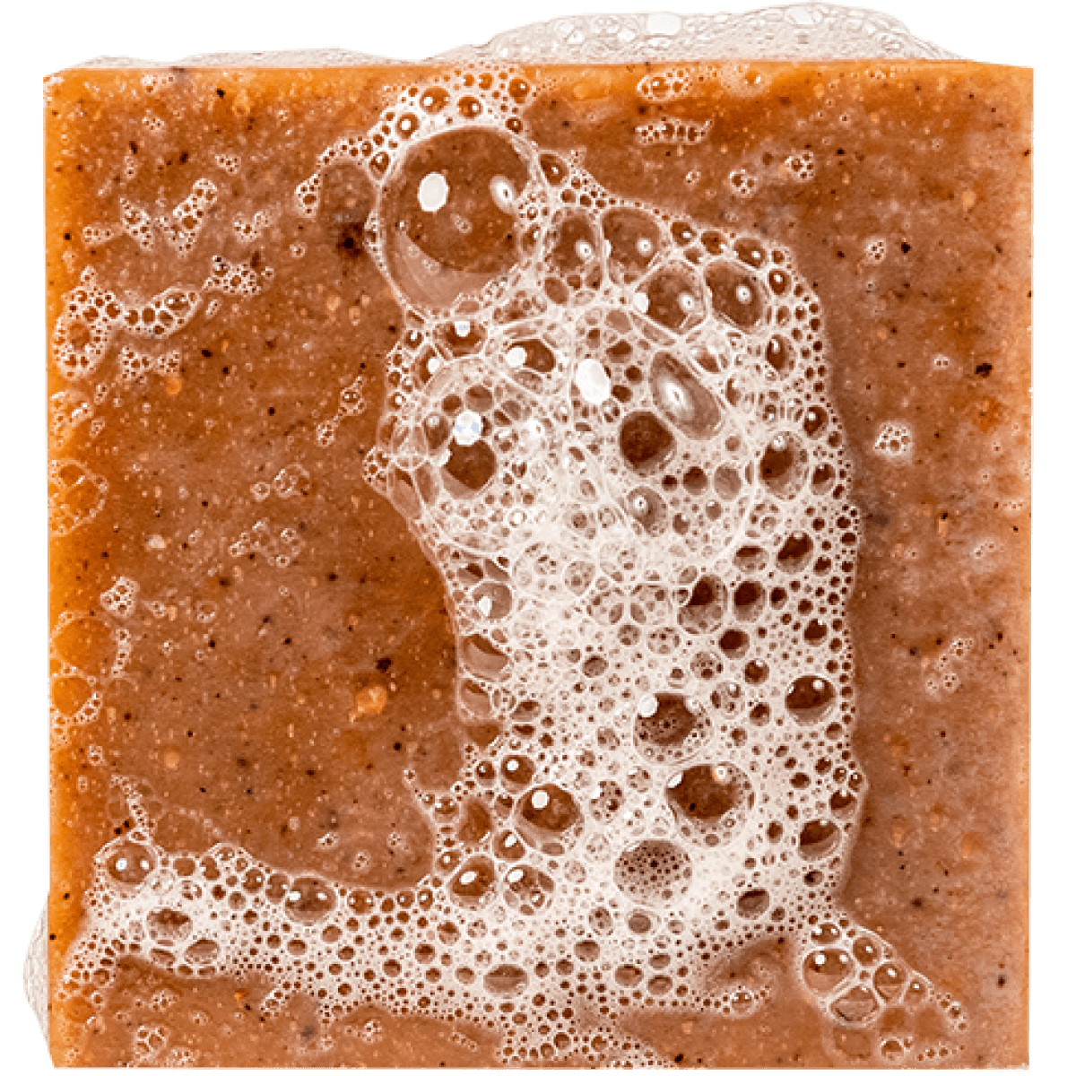 Mens Soap Set - Wood Barrel Bourbon + Spearmint-Basil + Grapefruit IPA <br>Dr. Squatch