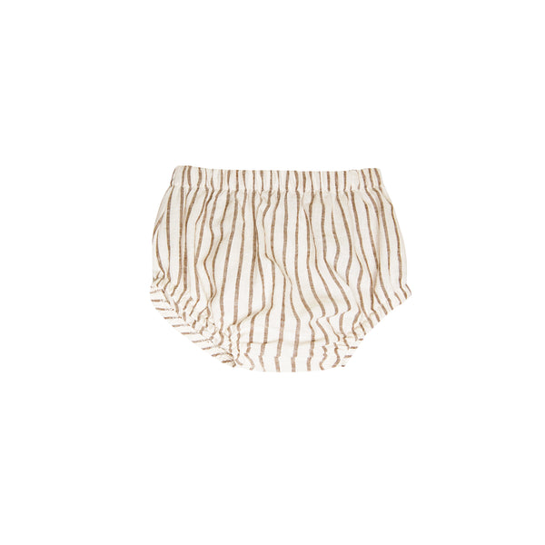 Woven Bloomer