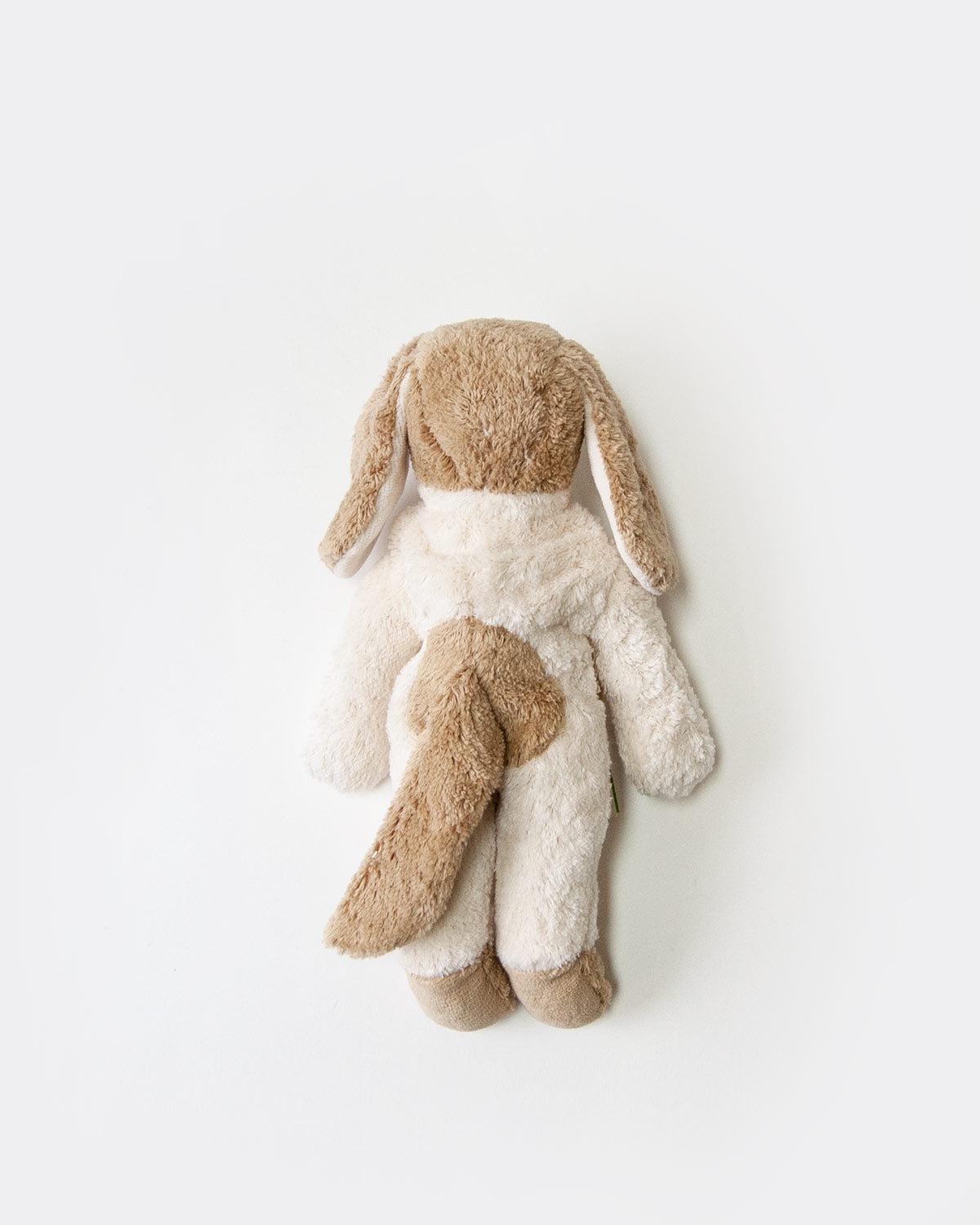 Floppy Puppy - Small <br>Senger