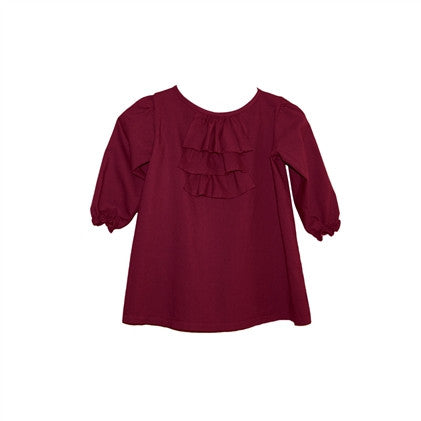queen b dress