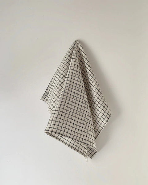 Kitchen Cloth - jenn <br>  fog linen