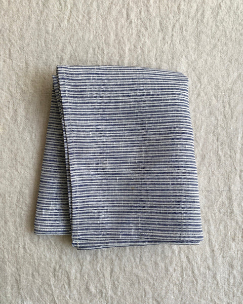 Kitchen cloth: erin <br>Fog Linen