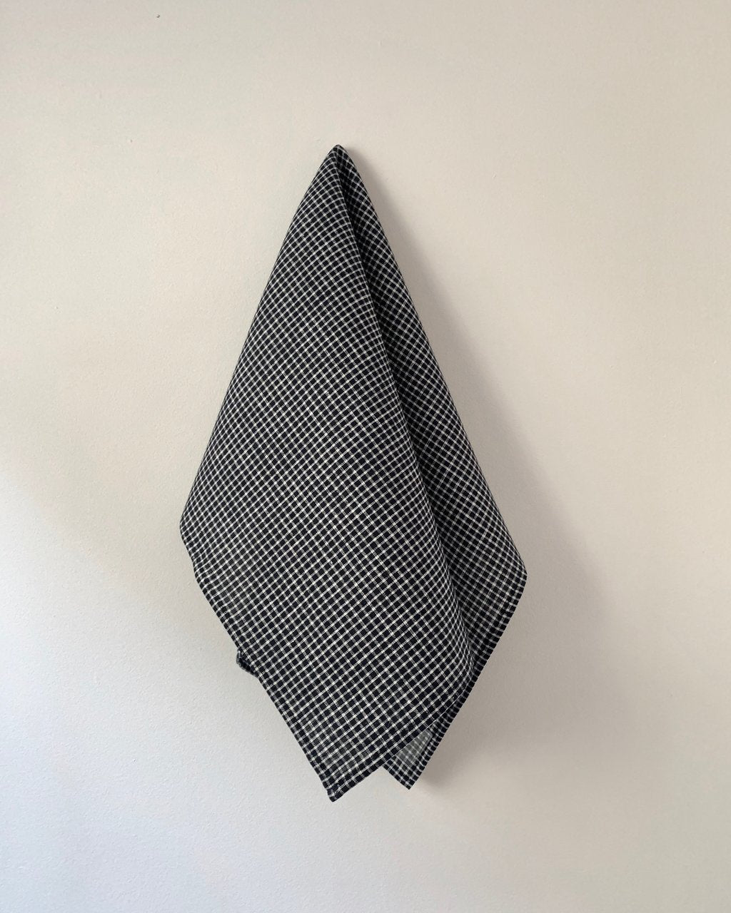 Kitchen Cloth Steph <br>Fog Linen