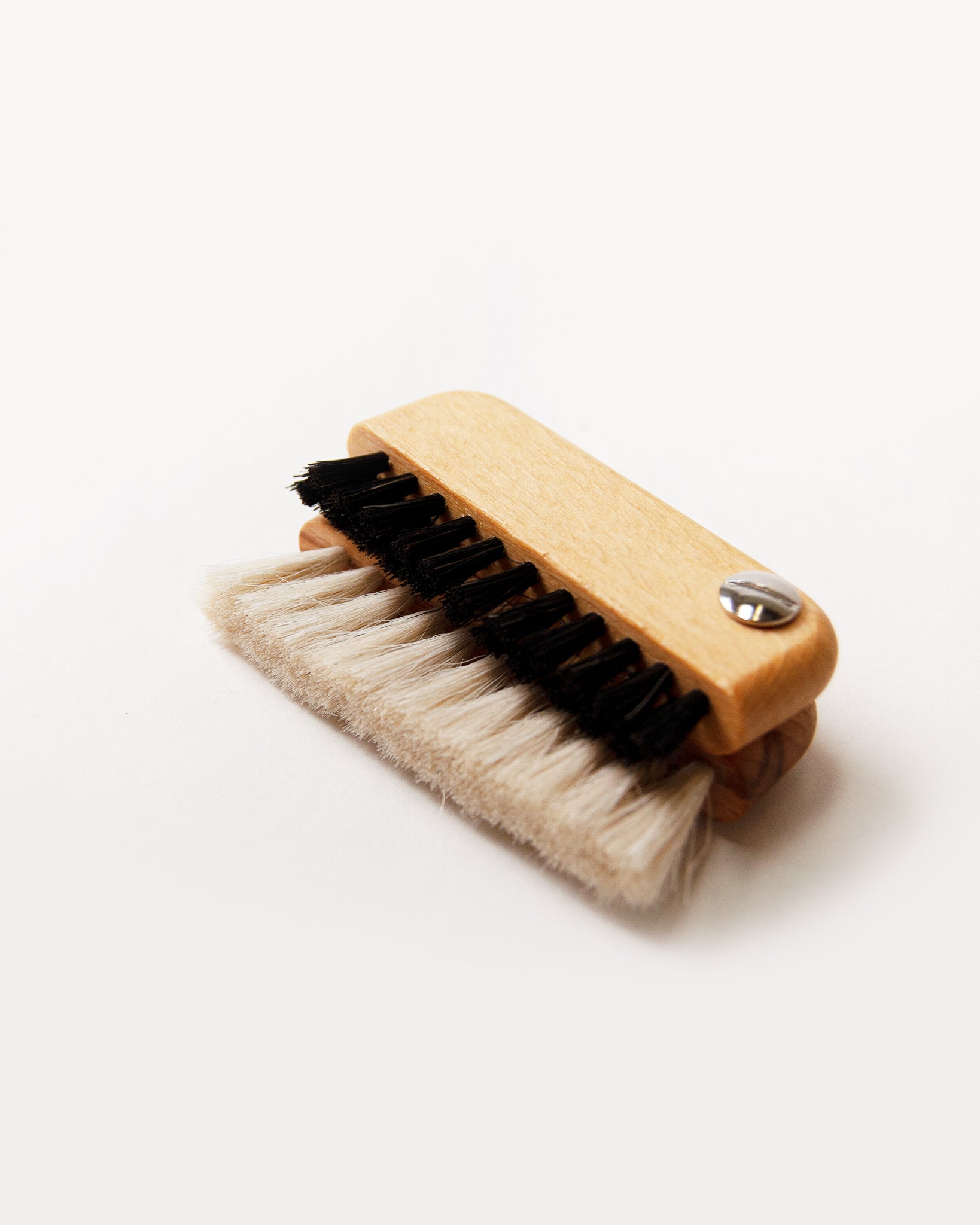 Laptop Brush