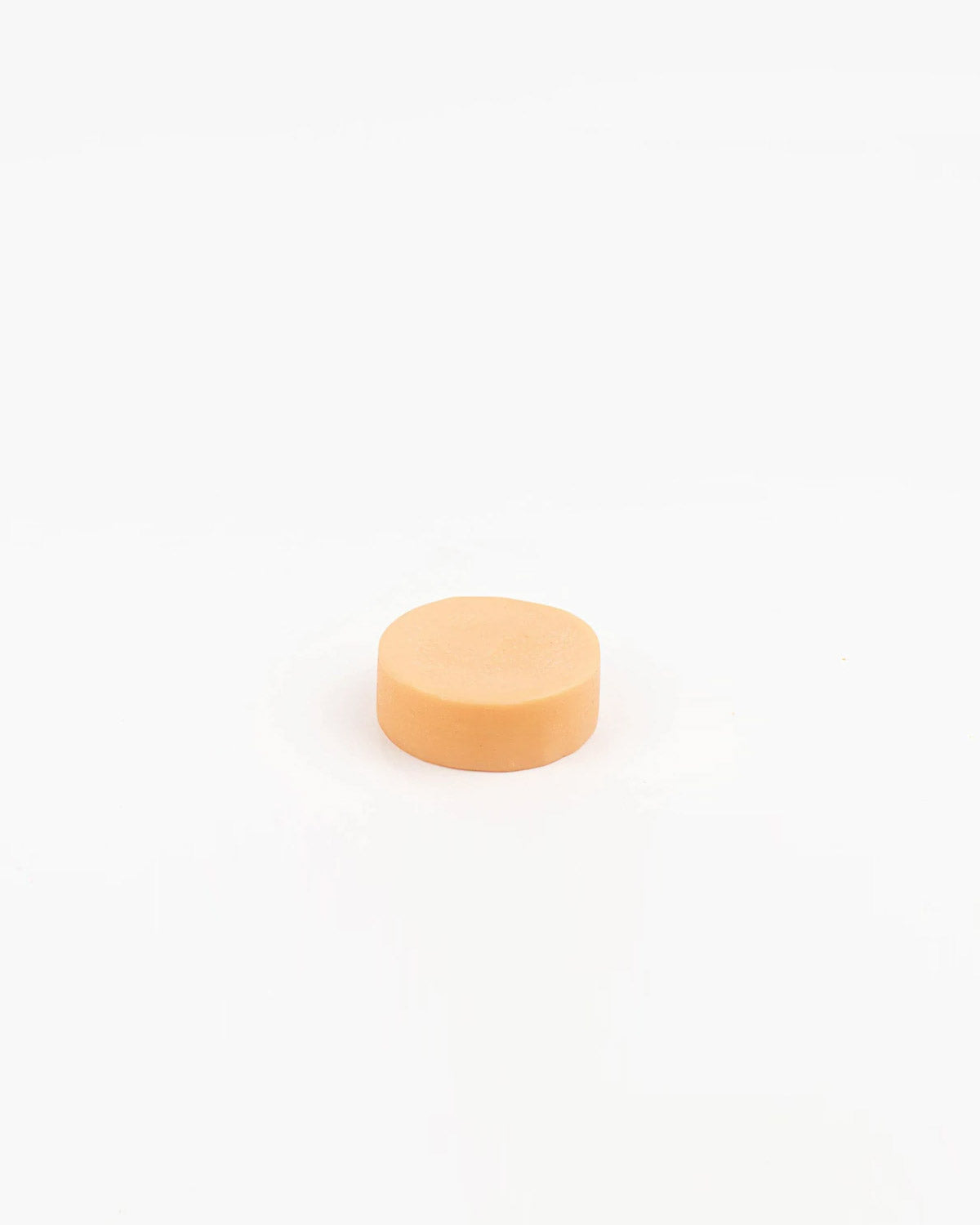 Conditioner Bar - Sunshine <br>SUDS&Co